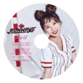 AOA Runway Mina cover.png