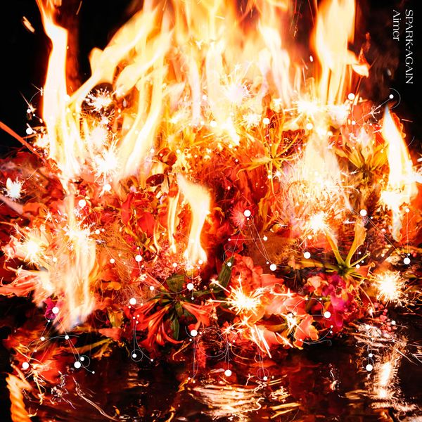 File:Aimer - SPARK-AGAIN reg.jpg