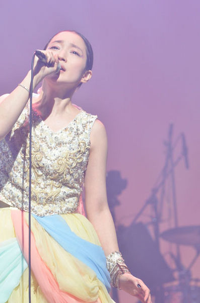 File:Aki no DaiensokaiPromo.jpg