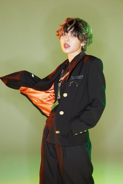 File:Amasawa Rito - Shoudouteki S-K-S-D promo.jpg