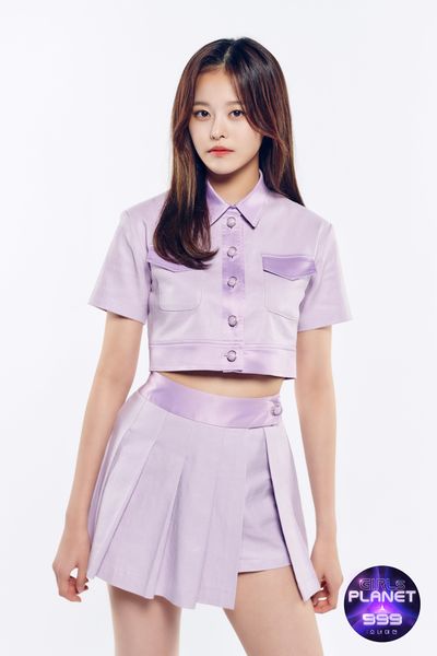 File:An Jeongmin - Girls Planet 999 promo.jpg