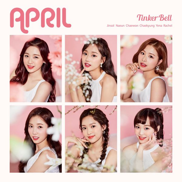 File:April - TinkerBell FC.jpg