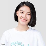 2019