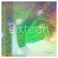 ChaeY - SIXTEEN.jpg