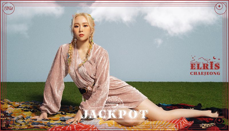 File:Chaejeong - JACKPOT promo.jpg