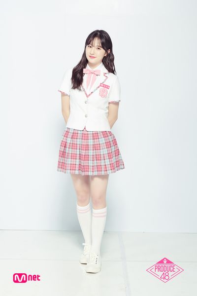 File:Cho Gahyeon.jpg
