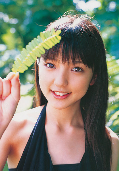 File:Erina ManoPB-011.jpg