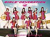 GIRLS' GENERATION II Lim A.jpg