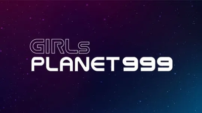 Girls Planet 999.png