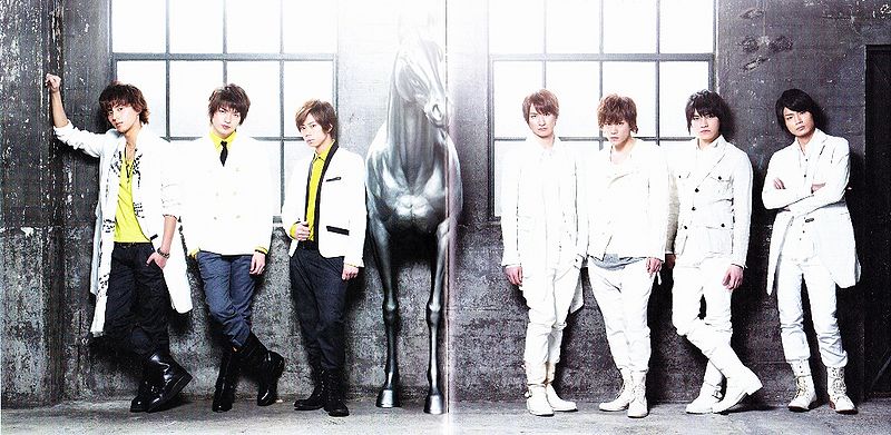 File:Goodいくぜ！HISTORY盤 PHOTOBOOK1.jpg