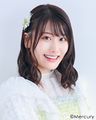 HKT48 Oda Ayaka 2021.jpg