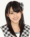 HKT48 Ueki Nao 2011.jpg