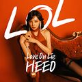 Heeo - LOL (Love On Lie).jpg