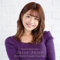 Juice=Juice - Plastic Love (Pony Canyon).jpg