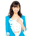 Juice Juice Miyazaki Yuka - Wonderful World promo.jpg