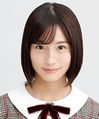 Kakehashi Sayaka 2018.jpg