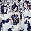 Kalafina Calendar 2015.jpg