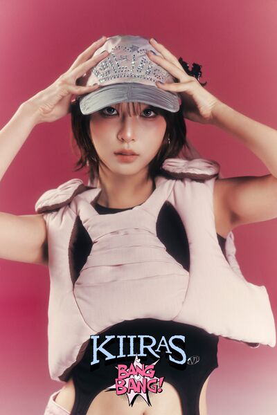 File:Kylie - BANG BANG! promo.jpg