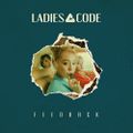 LADIES CODE - FEEDBACK (Neoui Daedabeun).jpg