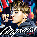 MYNAME is seyong ed.jpg