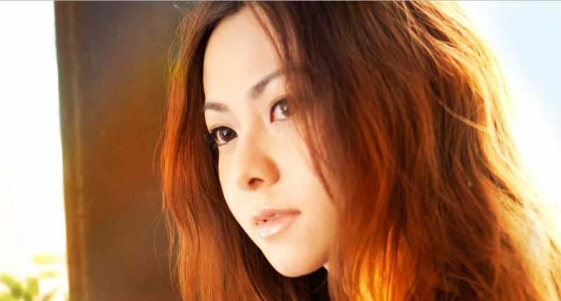 File:Mai Kuraki Pro-Mou Ichido.png