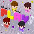 Momoiro Clover Z - PLAY!.jpg