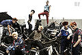 NCT 127 mini album promo.jpg