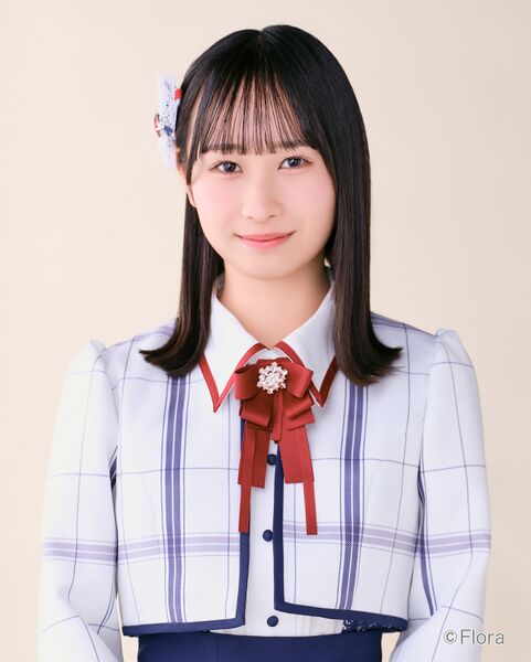 File:NGT48 Isozaki Nana 2025-2.jpg