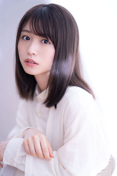 File:Nagahama Neru 2020.jpg