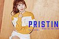 PRISTIN Yehana promo.jpg