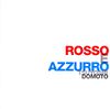 ROSSO E AZZURRO regular.jpg