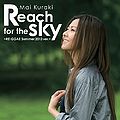 Reach for the Sky 2013 Remix.jpg