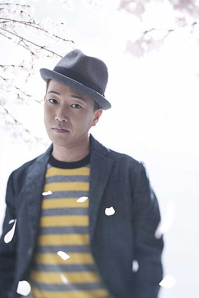 File:SEAMO OwaritoHajimari LostBoyPromo.jpg