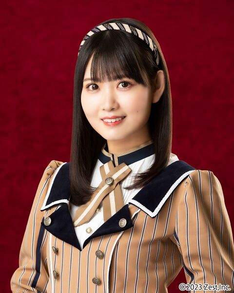 File:SKE48 Ito Miki 2023.jpg