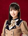 SKE48 Ito Miki 2023.jpg