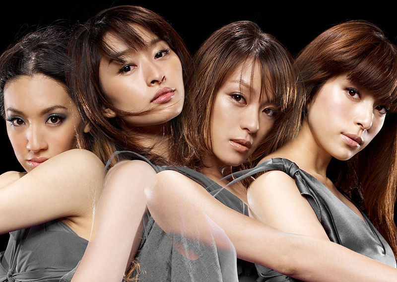File:SPEED SPEEDLAND Promo.jpg