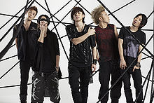 SPYAIR 0 GAME promo 1.jpg