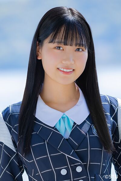 File:STU48 Hamada Hibiki 2023-2.jpg