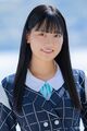 STU48 Hamada Hibiki 2023-2.jpg