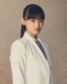 Sakurazaka46 Yamasaki Ten 2020.jpg