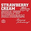 Strawberry Cream Soda Pop Daydream CDDVD.jpg