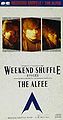 THE ALFEE - WEEKEND SHUFFLE 8cm.jpg