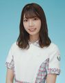 Takamoto Ayaka 2020.jpg