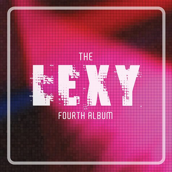 File:The Lexy.jpg