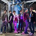 U-KISS - PaNiC! CD only.jpg