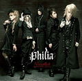 Versailles - Philia LimB.jpg