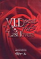 Vidoll - V.I.D seat for Last lovers DVD.jpg