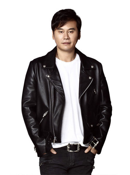 File:Yang Hyun Suk.jpg