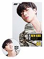 ikon new kids japan (Jinhwan Edition).jpg
