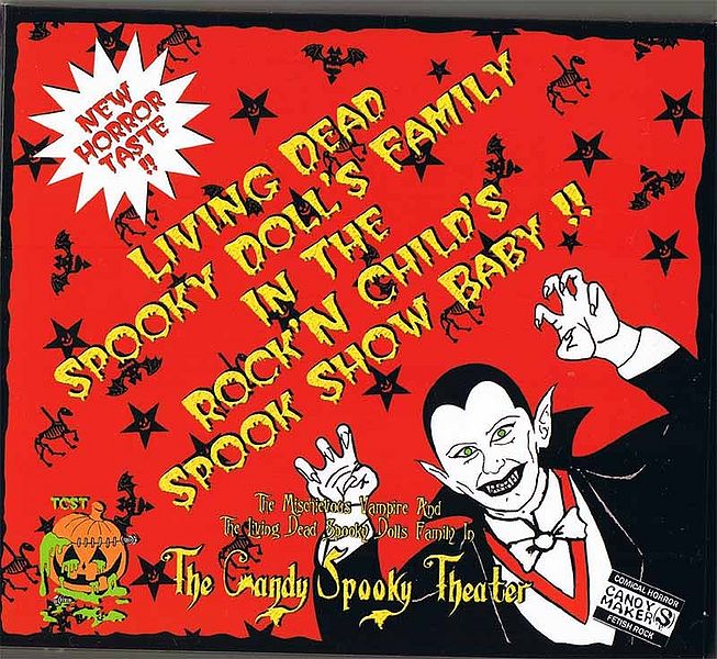 File:livingdead.jpg